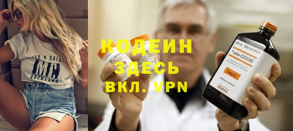 винт Верея