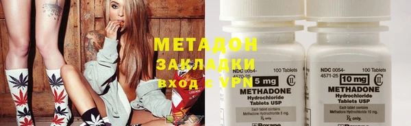 винт Верея