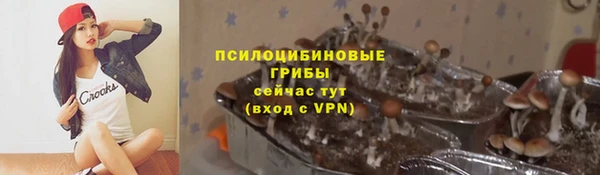 дурь Верхнеуральск