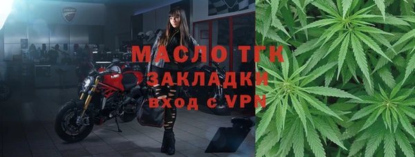 винт Верея